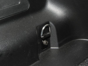 20152.0T Ԅ(dng)ȫŞ 