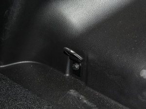 20152.0T Ԅ(dng)ȫŞ 