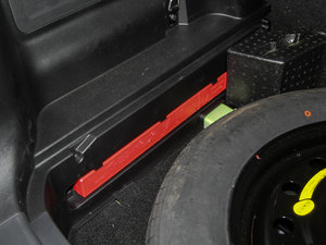 20152.0T Ԅ(dng)ȫŞ 