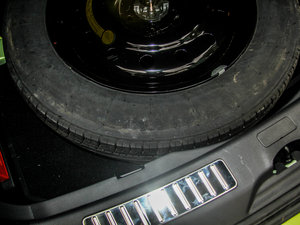 20152.0T Ԅ(dng)ȫŞ 