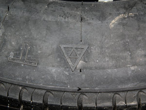 20152.0T Ԅ(dng)ȫŞ 