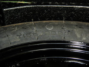 20152.0T Ԅ(dng)ȫŞ 