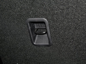 20152.0T Ԅ(dng)ȫŞ 