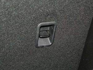 20152.0T Ԅ(dng)ȫŞ 