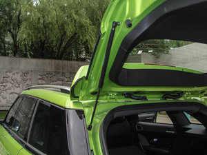 20152.0T Ԅ(dng)ȫŞ 