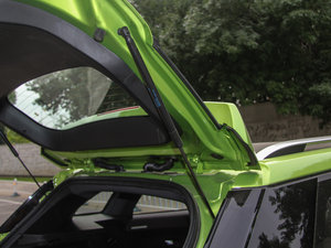 20152.0T Ԅ(dng)ȫŞ 