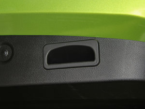 20152.0T Ԅ(dng)ȫŞ 