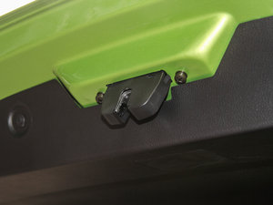 20152.0T Ԅ(dng)ȫŞ 