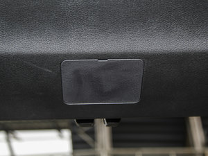 20152.0T Ԅ(dng)ȫŞ 