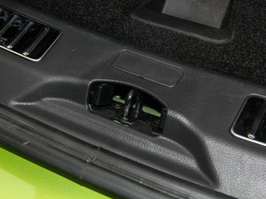 20152.0T Ԅ(dng)ȫŞ 