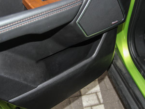 20152.0T ԄȫŞ ǰTg