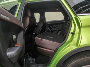 20152.0T ԄȫŞ ηŵ