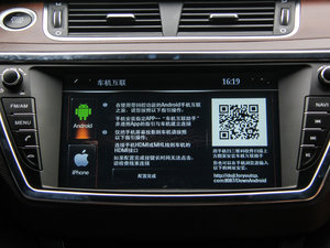 20152.0T ԄȫŞ п؅^