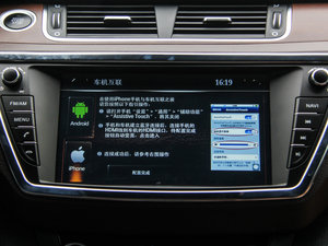 20152.0T ԄȫŞ п؅^