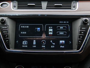 20152.0T ԄȫŞ п؅^