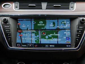 20152.0T ԄȫŞ п؅^