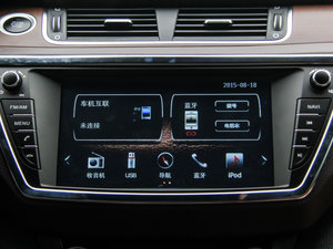 20152.0T ԄȫŞ п؅^