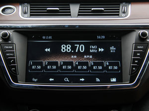 20152.0T ԄȫŞ п؅^