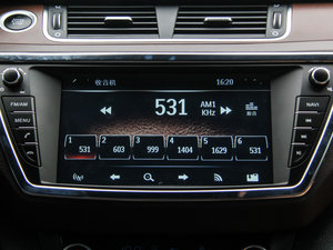 20152.0T ԄȫŞ п؅^