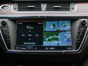 20152.0T ԄȫŞ п؅^