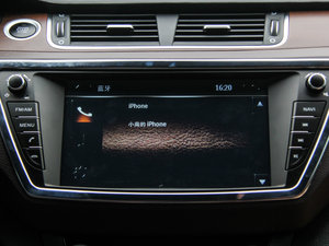 20152.0T ԄȫŞ п؅^