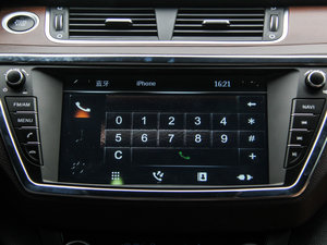 20152.0T ԄȫŞ п؅^