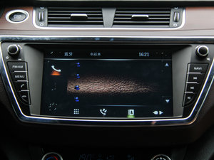 20152.0T ԄȫŞ п؅^