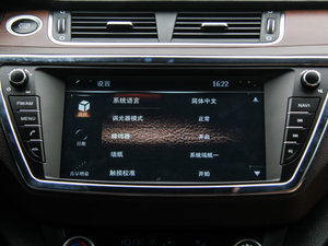 20152.0T ԄȫŞ п؅^