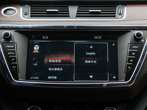 20152.0T ԄȫŞ п؅^