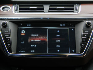 20152.0T ԄȫŞ п؅^