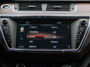 20152.0T ԄȫŞ п؅^