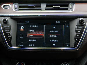 20152.0T ԄȫŞ п؅^