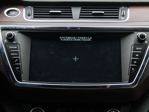 20152.0T ԄȫŞ п؅^