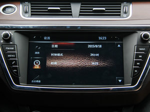 20152.0T ԄȫŞ п؅^