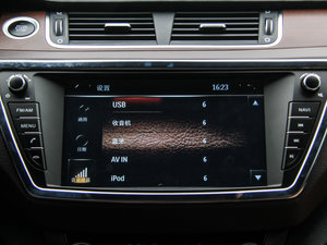 20152.0T ԄȫŞ п؅^