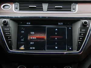 20152.0T ԄȫŞ п؅^