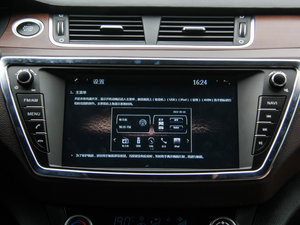 20152.0T ԄȫŞ п؅^