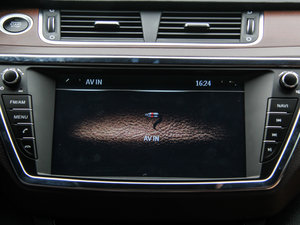 20152.0T ԄȫŞ п؅^