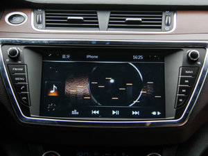 20152.0T ԄȫŞ п؅^