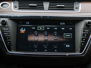 20152.0T ԄȫŞ п؅^