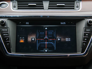 20152.0T ԄȫŞ п؅^