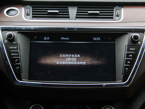 20152.0T ԄȫŞ п؅^