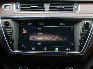 20152.0T ԄȫŞ п؅^