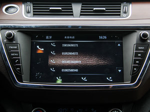 20152.0T ԄȫŞ п؅^