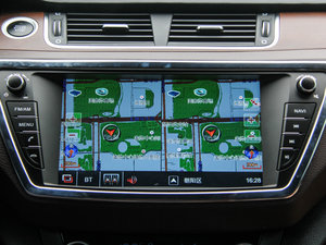 20152.0T ԄȫŞ п؅^