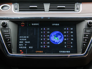 20152.0T ԄȫŞ п؅^