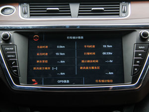 20152.0T ԄȫŞ п؅^