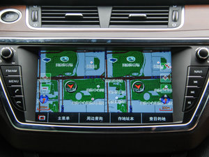 20152.0T ԄȫŞ п؅^