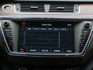 20152.0T ԄȫŞ п؅^