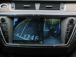 20152.0T ԄȫŞ п؅^